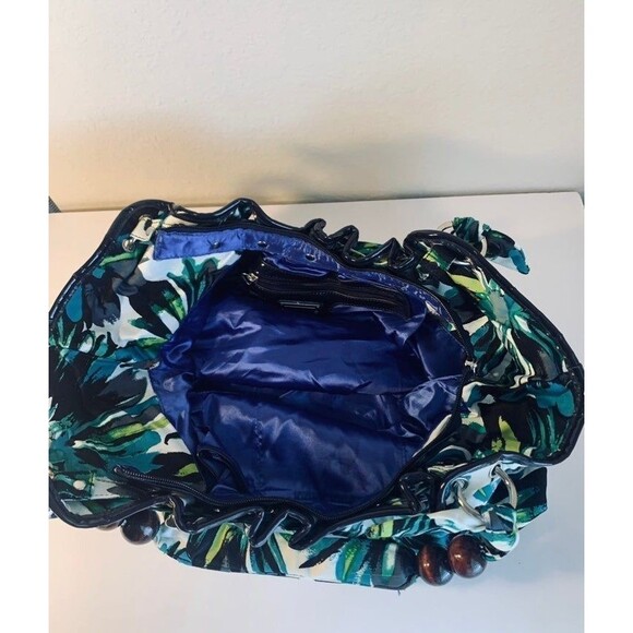 NWT Handbag - Picture 12 of 12